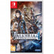 Игра Valkyria Chronicles 4 [Nintendo Switch, английская версия] во Владимире