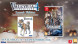 Игра Valkyria Chronicles 4 [Nintendo Switch, английская версия] во Владимире