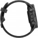 Умные часы Garmin Forerunner 570 42 мм Slate Grey Aluminium/Translucent Black 010-02970-00 во Владимире