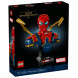 Конструктор LEGO Super Heroes 76326 Бюст Железного Человека-паука во Владимире