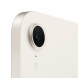Планшет Apple iPad Mini (2024) Wi-Fi 512GB, Сияющая звезда во Владимире
