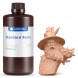 Смола для фотополимерного  принтера Anycubic Standard Resin Light Beige (Бежевый) во Владимире