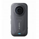Экшн-камера Insta360 X6 Essentials Bundle, Black во Владимире