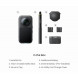 Экшн-камера Insta360 X6 Essentials Bundle, Black во Владимире