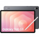 Планшет Samsung Galaxy Tab S11 SM-X730 12ГБ/256ГБ Wi-Fi, Gray во Владимире