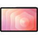 Планшет Samsung Galaxy Tab S11 SM-X730 12ГБ/256ГБ Wi-Fi, Gray во Владимире