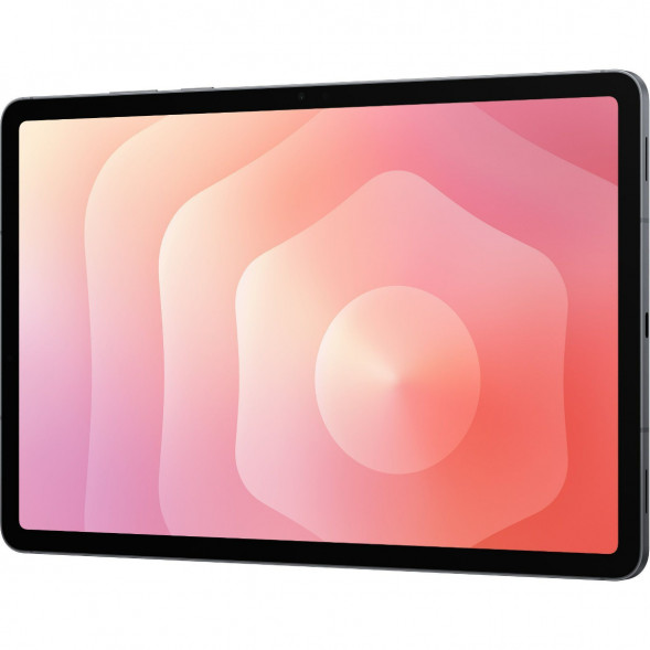 Планшет Samsung Galaxy Tab S11 SM-X730 12ГБ/256ГБ Wi-Fi, Gray во Владимире