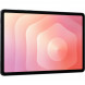 Планшет Samsung Galaxy Tab S11 SM-X730 12ГБ/256ГБ Wi-Fi, Gray во Владимире