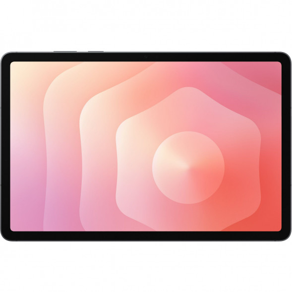 Планшет Samsung Galaxy Tab S11 SM-X730 12ГБ/256ГБ Wi-Fi, Gray во Владимире
