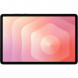Планшет Samsung Galaxy Tab S11 SM-X730 12ГБ/256ГБ Wi-Fi, Gray во Владимире