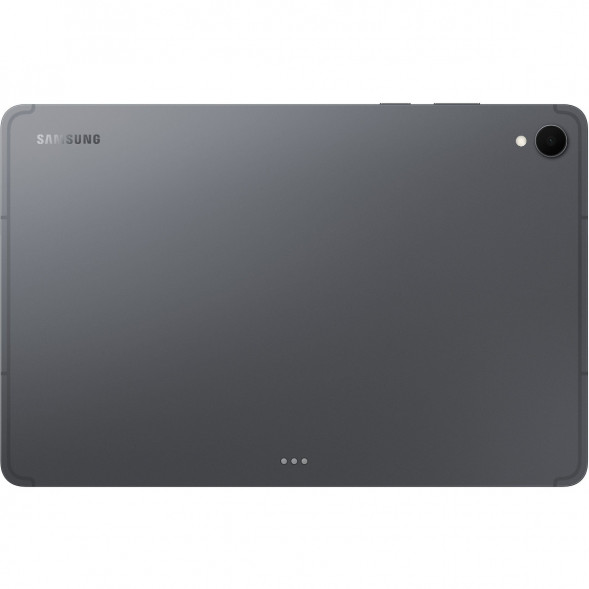 Планшет Samsung Galaxy Tab S11 SM-X730 12ГБ/256ГБ Wi-Fi, Gray во Владимире