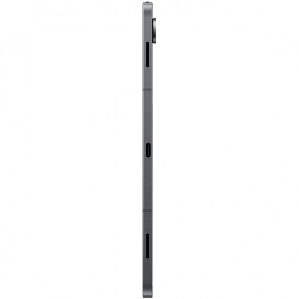 Планшет Samsung Galaxy Tab S11 SM-X730 12ГБ/256ГБ Wi-Fi, Gray во Владимире
