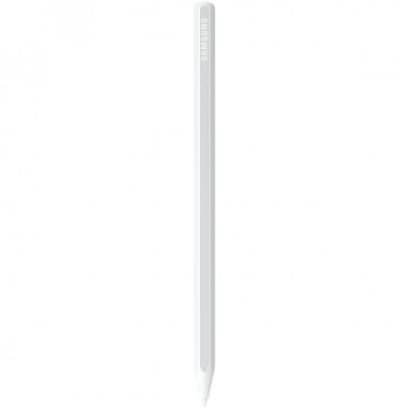 Планшет Samsung Galaxy Tab S11 SM-X730 12ГБ/256ГБ Wi-Fi, Gray во Владимире