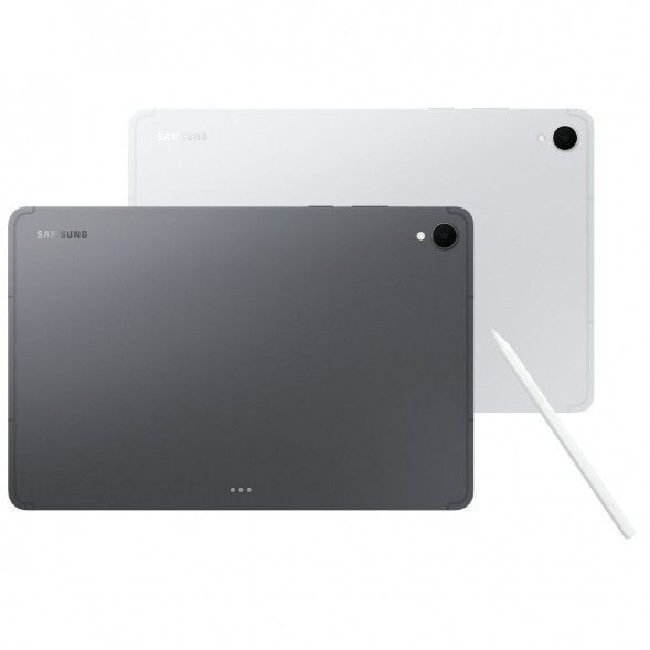 Планшет Samsung Galaxy Tab S11 SM-X730 12ГБ/256ГБ Wi-Fi, Gray во Владимире