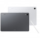 Планшет Samsung Galaxy Tab S11 SM-X730 12ГБ/256ГБ Wi-Fi, Gray во Владимире