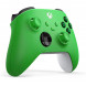 Геймпад Microsoft Xbox Series, velocity green во Владимире