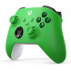 Геймпад Microsoft Xbox Series, velocity green во Владимире