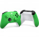 Геймпад Microsoft Xbox Series, velocity green во Владимире