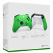 Геймпад Microsoft Xbox Series, velocity green во Владимире