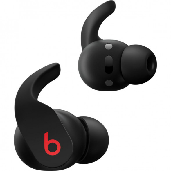 Беспроводные наушники Beats Fit Pro, черный во Владимире