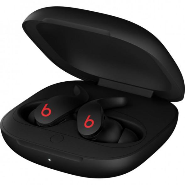 Беспроводные наушники Beats Fit Pro, черный во Владимире