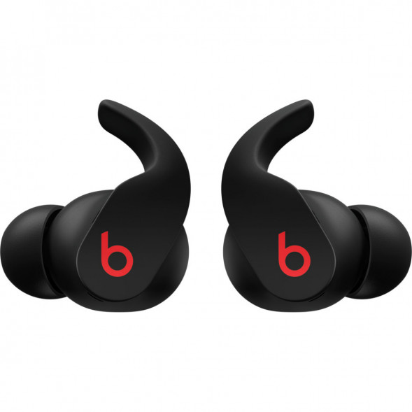 Беспроводные наушники Beats Fit Pro, черный во Владимире