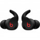 Беспроводные наушники Beats Fit Pro, черный во Владимире