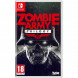 Игра Zombie Army Trilogy [Nintendo Switch, русские субтитры] во Владимире