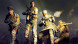 Игра Zombie Army Trilogy [Nintendo Switch, русские субтитры] во Владимире