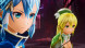 Игра Sword Art Online: Last Recollection [PS5, английская версия] во Владимире