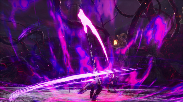 Игра Sword Art Online: Last Recollection [PS5, английская версия] во Владимире
