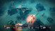 Игра Helldivers. Super-Earth Ultimate Edition [PS4, русские субтитры] во Владимире