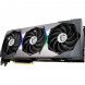 Видеокарта MSI GeForce RTX 3080 SUPRIM X 10G во Владимире