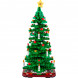 Конструктор LEGO Christmas 40573 Рождественская ёлка во Владимире