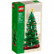 Конструктор LEGO Christmas 40573 Рождественская ёлка во Владимире