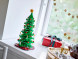 Конструктор LEGO Christmas 40573 Рождественская ёлка во Владимире