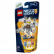 Конструктор LEGO Nexo Knights 70337 Ланс — Абсолютная сила во Владимире