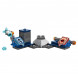 Конструктор LEGO Nexo Knights 70337 Ланс — Абсолютная сила во Владимире