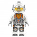 Конструктор LEGO Nexo Knights 70337 Ланс — Абсолютная сила во Владимире