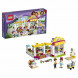 Конструктор LEGO Friends 41118 Супермаркет во Владимире