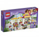 Конструктор LEGO Friends 41118 Супермаркет во Владимире