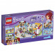 Конструктор LEGO Friends 41118 Супермаркет во Владимире