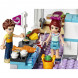 Конструктор LEGO Friends 41118 Супермаркет во Владимире
