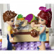 Конструктор LEGO Friends 41118 Супермаркет во Владимире