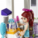 Конструктор LEGO Friends 41118 Супермаркет во Владимире