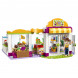 Конструктор LEGO Friends 41118 Супермаркет во Владимире