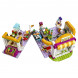 Конструктор LEGO Friends 41118 Супермаркет во Владимире