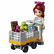 Конструктор LEGO Friends 41118 Супермаркет во Владимире