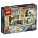 Конструктор LEGO Elves 41173 Школа драконов во Владимире