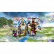 Конструктор LEGO Elves 41173 Школа драконов во Владимире